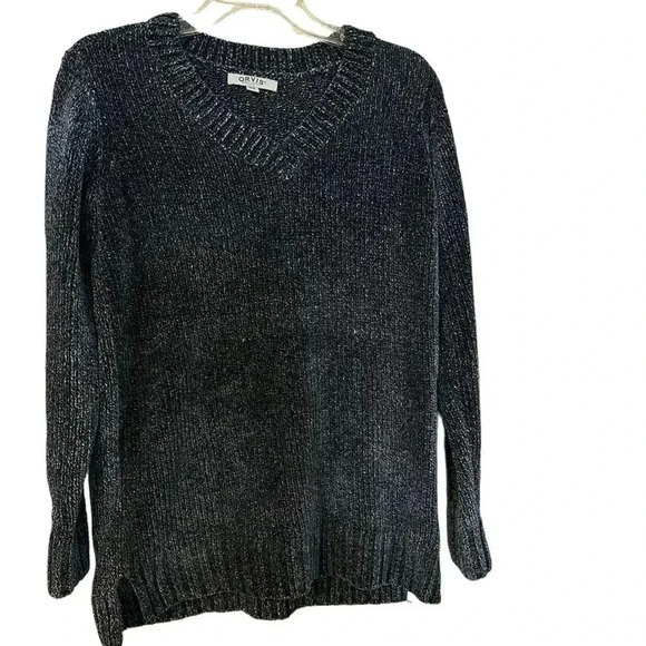 Orvis Sweaters - Orvis Sweater